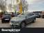 Renault Koleos Blue Initiale Paris