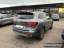 Renault Koleos Blue Initiale Paris