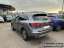 Renault Koleos Blue Initiale Paris