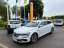 Renault Talisman Blue Combi EDC Estate Intens dCi 190