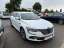 Renault Talisman Blue Combi EDC Estate Intens dCi 190