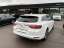 Renault Talisman Blue Combi EDC Estate Intens dCi 190