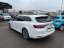 Renault Talisman Blue Combi EDC Estate Intens dCi 190