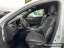 Renault Talisman Blue Combi EDC Estate Intens dCi 190