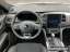 Renault Talisman Blue Combi EDC Estate Intens dCi 190