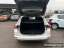 Renault Talisman Blue Combi EDC Estate Intens dCi 190