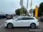 Renault Talisman Blue Combi EDC Estate Intens dCi 190