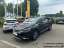 Renault Espace Blue EDC Techno dCi 190