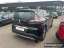 Renault Espace Blue EDC Techno dCi 190