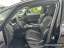 Renault Espace Blue EDC Techno dCi 190