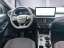 Ford Kuga EcoBoost ST Line