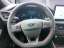 Ford Kuga EcoBoost ST Line