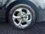 Ford Kuga EcoBoost ST Line