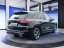 Ford Kuga EcoBoost ST Line