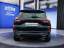 Ford Kuga EcoBoost ST Line