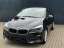 BMW 218 218i Gran Tourer