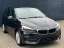 BMW 218 218i Gran Tourer