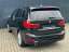 BMW 218 218i Gran Tourer