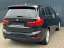 BMW 218 218i Gran Tourer