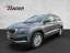 Skoda Karoq Ambition