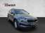 Skoda Karoq Ambition