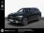 Mercedes-Benz GLC 220 4MATIC GLC 220 d