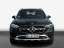 Mercedes-Benz GLC 220 4MATIC GLC 220 d