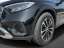 Mercedes-Benz GLC 220 4MATIC GLC 220 d