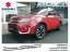 Suzuki Vitara AllGrip Boosterjet Comfort Hybrid