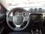 Suzuki Vitara AllGrip Boosterjet Comfort Hybrid