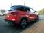 Suzuki Vitara AllGrip Boosterjet Comfort Hybrid