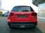 Suzuki Vitara AllGrip Boosterjet Comfort Hybrid