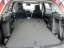 Suzuki Vitara AllGrip Boosterjet Comfort Hybrid