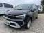 Opel Crossland X Elegance