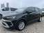 Opel Crossland X Elegance