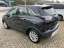 Opel Crossland X Elegance