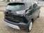 Opel Crossland X Elegance