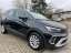 Opel Crossland X Elegance