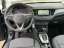 Opel Crossland X Elegance