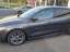 Ford Focus ST Line