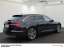 Audi A6 40 TDI Avant S-Tronic