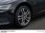 Audi A6 40 TDI Avant S-Tronic