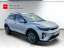 Kia Stonic Spirit