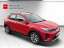 Kia Stonic Vision