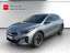 Kia XCeed GDi Vision