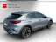 Kia XCeed GDi Vision