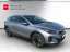 Kia XCeed GDi Vision