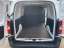 Opel Combo Cargo XL 1.5 Navi, Kamera, Flex Cargo