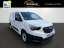 Opel Combo Cargo XL 1.5 Navi, Kamera, Flex Cargo