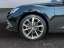 Seat Leon 2.0 TDI DSG FR-lijn Sportstourer